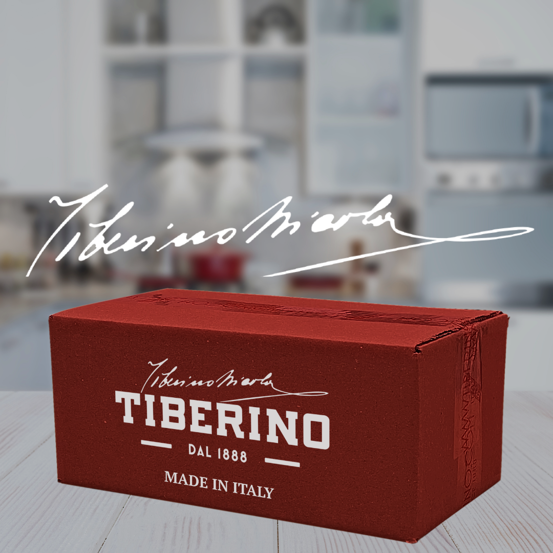 Verkostungsbox