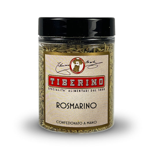 Dried rosemary, whole