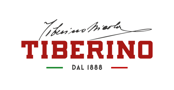 TIBERINO 1888