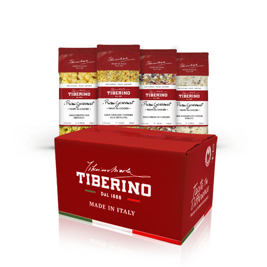Tasting BOX