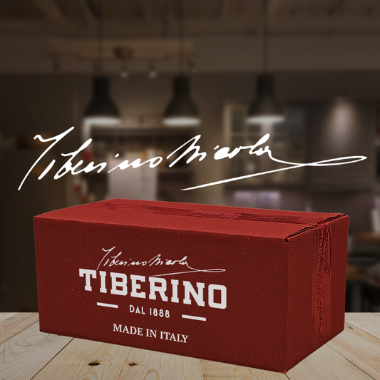 Barese Gourmet Box: Double Assassina and Chilli EVO Oil