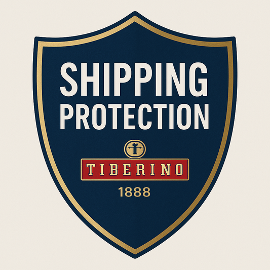 Shipping Protection
