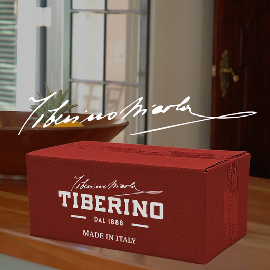 Specialities from Puglia BOX – The Authentic Flavours of Our Land
