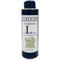 Condimento al Limone con olio extravergine d’oliva estratto con prima spremitura a freddo 250ml-TIBERINO 1888