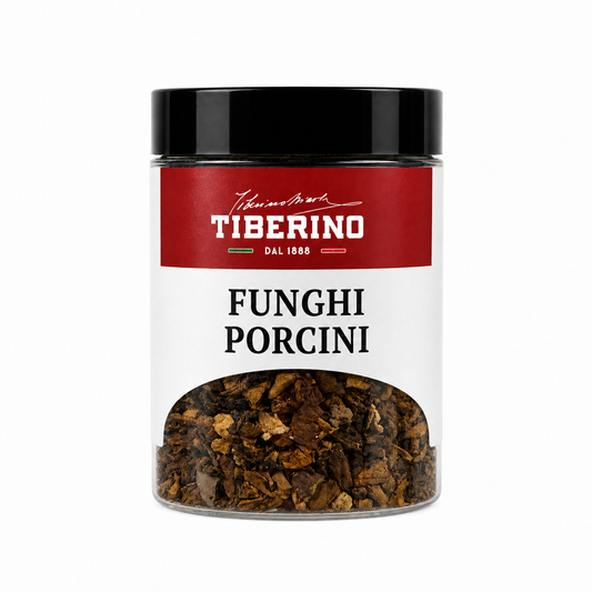 Champignons en Brisures - 15 g
