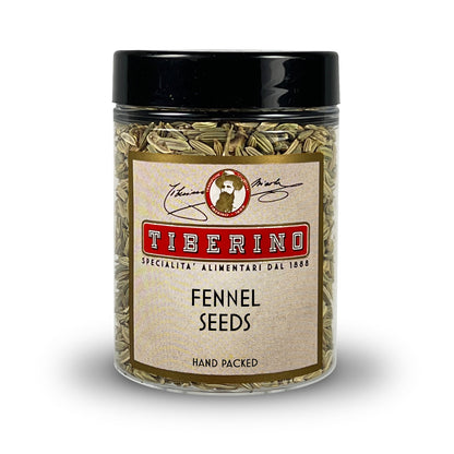 Fennel seeds - 30g