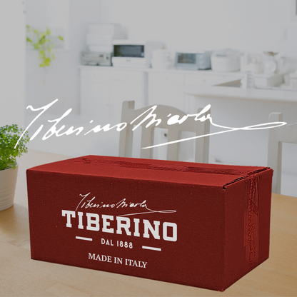 BOX Snack & Taralli 