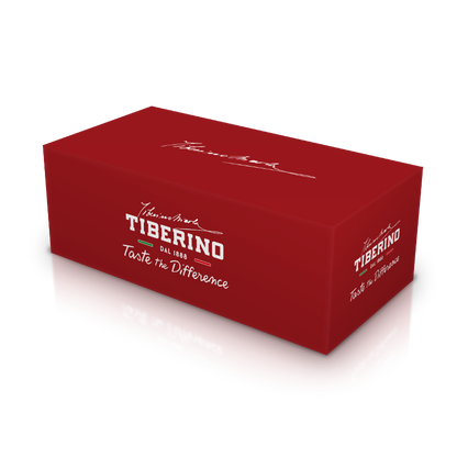 The Apulian Soul on the Table - GOURMET BOX