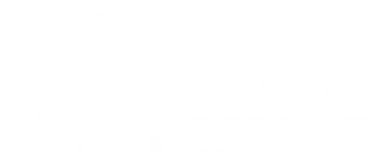 TIBERINO 1888