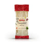 Linguine "Alfredo" (Vegan)-TIBERINO 1888