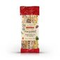 Plant based chicken soup-TIBERINO 1888