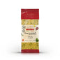 Couscous agli spinaci-TIBERINO 1888