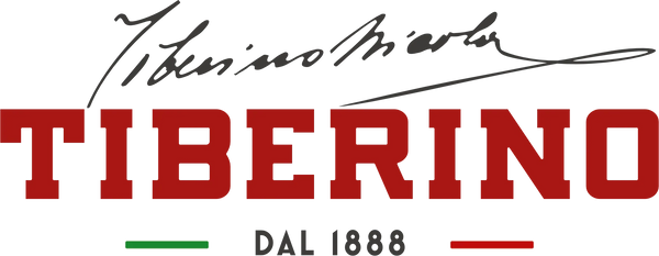 TIBERINO 1888