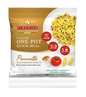 BOX QUICK MEAL-TIBERINO 1888