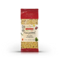 Orzo perlato con funghi porcini-TIBERINO 1888